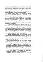 giornale/MIL0029409/1910/unico/00000239