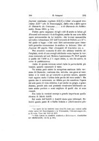 giornale/MIL0029409/1910/unico/00000240