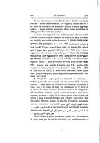 giornale/MIL0029409/1910/unico/00000246