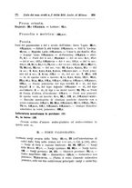 giornale/MIL0029409/1910/unico/00000285