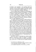 giornale/MIL0029409/1910/unico/00000306