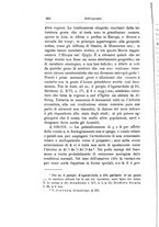 giornale/MIL0029409/1910/unico/00000318