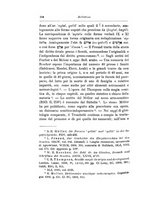 giornale/MIL0029409/1910/unico/00000330