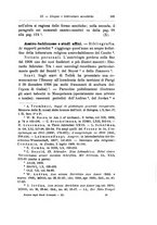 giornale/MIL0029409/1910/unico/00000331