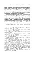 giornale/MIL0029409/1910/unico/00000339