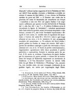 giornale/MIL0029409/1910/unico/00000364