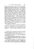 giornale/MIL0029409/1910/unico/00000365