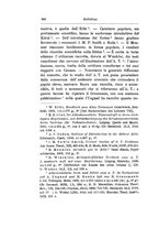 giornale/MIL0029409/1910/unico/00000366