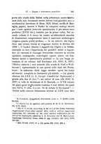 giornale/MIL0029409/1910/unico/00000367