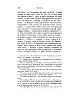 giornale/MIL0029409/1910/unico/00000368