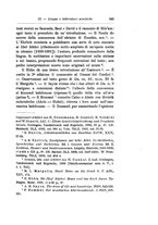 giornale/MIL0029409/1910/unico/00000369