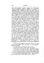 giornale/MIL0029409/1910/unico/00000372