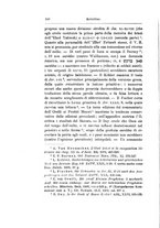 giornale/MIL0029409/1910/unico/00000374