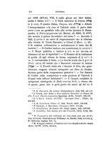 giornale/MIL0029409/1910/unico/00000376