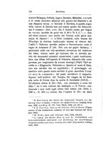 giornale/MIL0029409/1910/unico/00000378