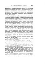 giornale/MIL0029409/1910/unico/00000381