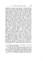 giornale/MIL0029409/1910/unico/00000383