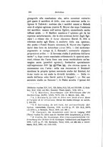 giornale/MIL0029409/1910/unico/00000384