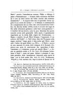 giornale/MIL0029409/1910/unico/00000387