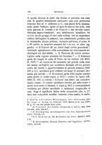 giornale/MIL0029409/1910/unico/00000394