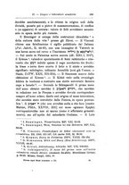 giornale/MIL0029409/1910/unico/00000395