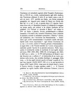 giornale/MIL0029409/1910/unico/00000398