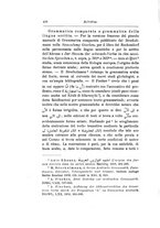 giornale/MIL0029409/1910/unico/00000462