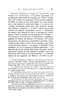 giornale/MIL0029409/1910/unico/00000467