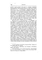 giornale/MIL0029409/1910/unico/00000470