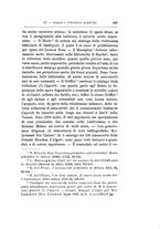 giornale/MIL0029409/1910/unico/00000471