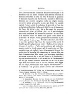 giornale/MIL0029409/1910/unico/00000474