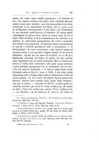 giornale/MIL0029409/1910/unico/00000475