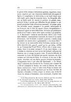 giornale/MIL0029409/1910/unico/00000478