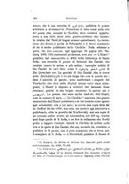 giornale/MIL0029409/1910/unico/00000480