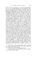 giornale/MIL0029409/1910/unico/00000503