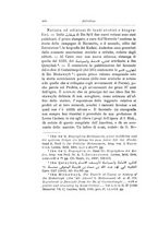 giornale/MIL0029409/1910/unico/00000506