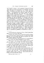 giornale/MIL0029409/1910/unico/00000507