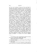 giornale/MIL0029409/1910/unico/00000514