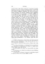 giornale/MIL0029409/1910/unico/00000516