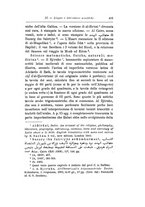 giornale/MIL0029409/1910/unico/00000519