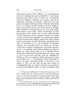 giornale/MIL0029409/1910/unico/00000520