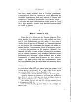 giornale/MIL0029409/1911-1912/unico/00000024