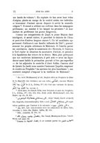 giornale/MIL0029409/1911-1912/unico/00000025