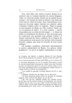 giornale/MIL0029409/1911-1912/unico/00000026