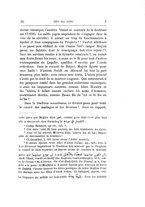 giornale/MIL0029409/1911-1912/unico/00000027