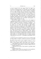 giornale/MIL0029409/1911-1912/unico/00000028