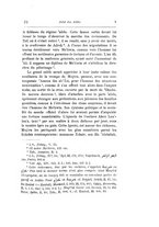 giornale/MIL0029409/1911-1912/unico/00000029