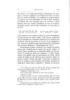 giornale/MIL0029409/1911-1912/unico/00000030