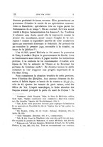 giornale/MIL0029409/1911-1912/unico/00000031