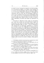 giornale/MIL0029409/1911-1912/unico/00000036